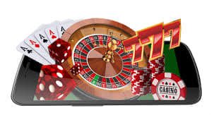 Tabel pemeriksaan bonus dengan tampilan lembut