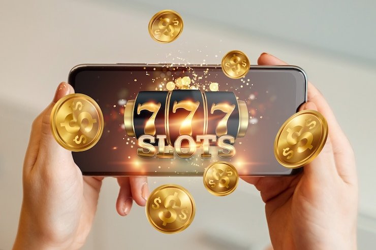 Tabel cek e-wallet dengan tampilan lembut