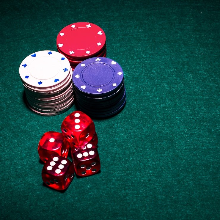 Kartu fitur bonus untuk pembaca Indonesia