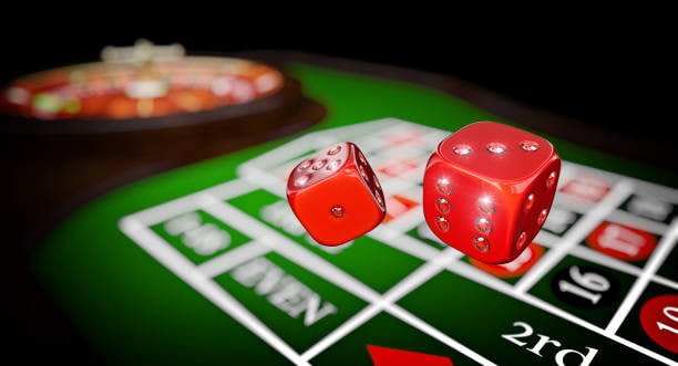Pengingat akun dewasa dan kontrol diri