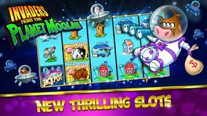 Kartu fitur ligajp99 untuk pengguna mobile