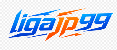 Logo ligajp99 untuk pengguna dewasa